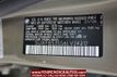 2006 BMW X5 4.4i - 22657067 - 30