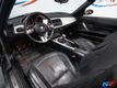 2006 BMW Z4 CONVERTIBLE, 3.0SI, 6-SPD MANUAL, 18" WHEELS, SPORT PKG, PREMIUM - 22198308 - 15