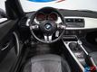 2006 BMW Z4 CONVERTIBLE, 3.0SI, 6-SPD MANUAL, 18" WHEELS, SPORT PKG, PREMIUM - 22198308 - 16