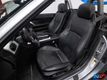 2006 BMW Z4 CONVERTIBLE, 3.0SI, 6-SPD MANUAL, 18" WHEELS, SPORT PKG, PREMIUM - 22198308 - 21