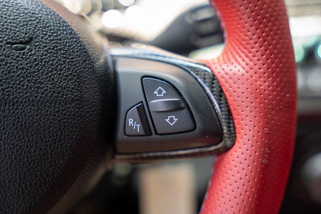 2006 BMW Z4 LocalTrade/Z4M-Roadster/6-SpeedManual/AppleCarplay/NAV - 23037917 - 24