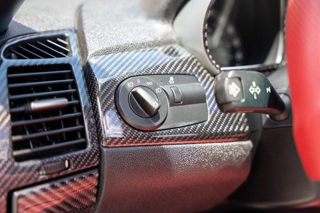2006 BMW Z4 LocalTrade/Z4M-Roadster/6-SpeedManual/AppleCarplay/NAV - 23037917 - 38