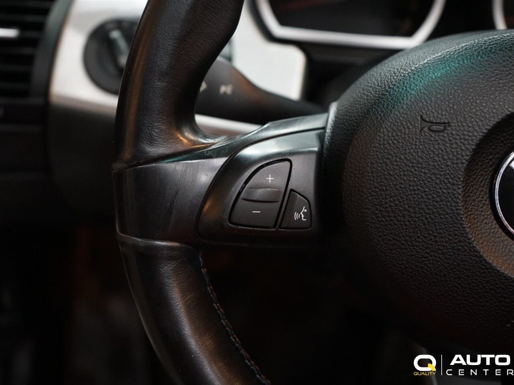 2006 BMW Z4 M Roadster - 22995687 - 16