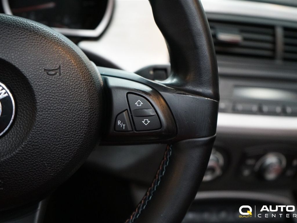 2006 BMW Z4 M Roadster - 22995687 - 17