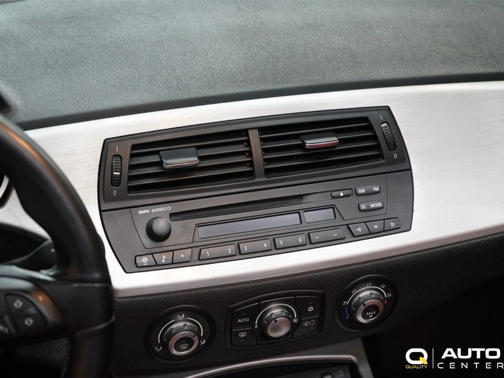 2006 BMW Z4 M Roadster - 22995687 - 18