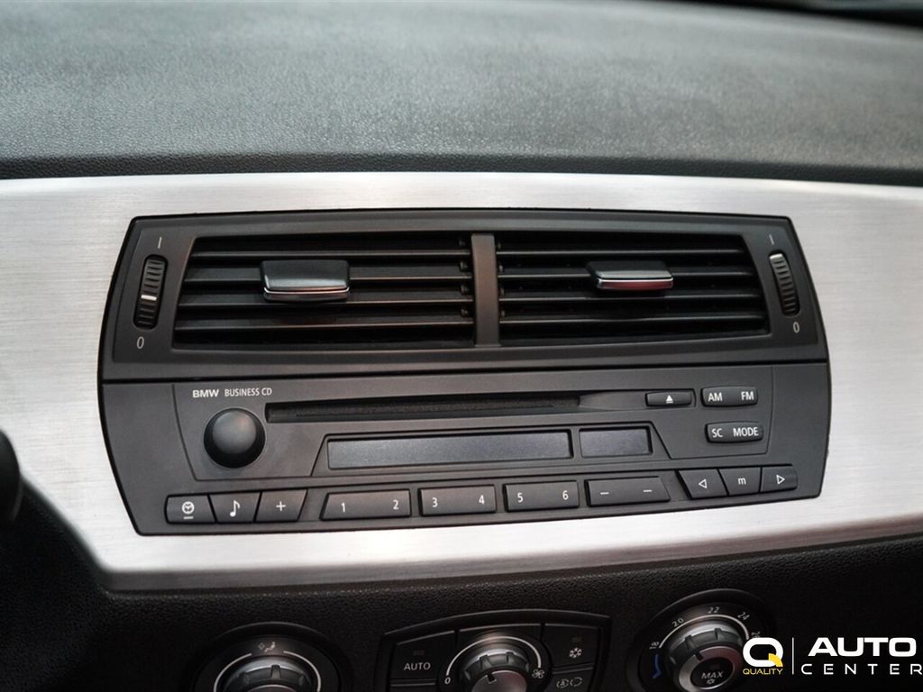 2006 BMW Z4 M Roadster - 22995687 - 22