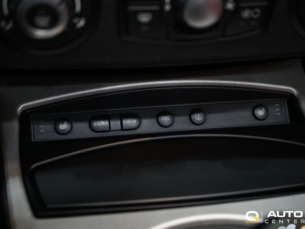 2006 BMW Z4 M Roadster - 22995687 - 24