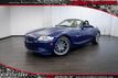 2006 BMW Z4 M  Roadster - 23071506 - 0