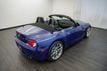 2006 BMW Z4 M  Roadster - 23071506 - 9