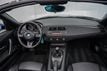 2006 BMW Z4 M  Roadster - 23071506 - 11