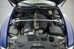 2006 BMW Z4 M  Roadster - 23071506 - 12