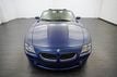 2006 BMW Z4 M  Roadster - 23071506 - 13