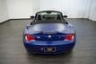 2006 BMW Z4 M  Roadster - 23071506 - 14