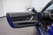 2006 BMW Z4 M  Roadster - 23071506 - 15