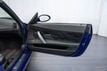 2006 BMW Z4 M  Roadster - 23071506 - 16
