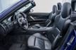 2006 BMW Z4 M  Roadster - 23071506 - 17