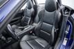 2006 BMW Z4 M  Roadster - 23071506 - 18