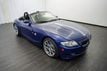2006 BMW Z4 M  Roadster - 23071506 - 1