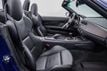 2006 BMW Z4 M  Roadster - 23071506 - 19