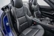 2006 BMW Z4 M  Roadster - 23071506 - 20
