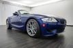 2006 BMW Z4 M  Roadster - 23071506 - 21