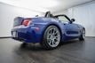 2006 BMW Z4 M  Roadster - 23071506 - 23