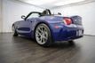 2006 BMW Z4 M  Roadster - 23071506 - 24