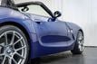 2006 BMW Z4 M  Roadster - 23071506 - 26