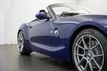 2006 BMW Z4 M  Roadster - 23071506 - 27
