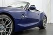 2006 BMW Z4 M  Roadster - 23071506 - 28