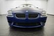2006 BMW Z4 M  Roadster - 23071506 - 29