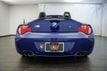 2006 BMW Z4 M  Roadster - 23071506 - 30