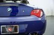 2006 BMW Z4 M  Roadster - 23071506 - 32
