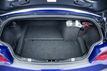 2006 BMW Z4 M  Roadster - 23071506 - 33
