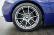 2006 BMW Z4 M  Roadster - 23071506 - 35