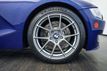 2006 BMW Z4 M  Roadster - 23071506 - 36