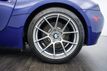 2006 BMW Z4 M  Roadster - 23071506 - 38