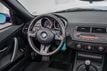 2006 BMW Z4 M  Roadster - 23071506 - 3