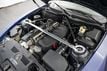 2006 BMW Z4 M  Roadster - 23071506 - 40