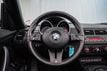 2006 BMW Z4 M  Roadster - 23071506 - 41