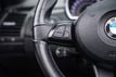 2006 BMW Z4 M  Roadster - 23071506 - 42