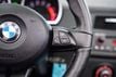 2006 BMW Z4 M  Roadster - 23071506 - 43
