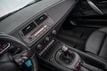 2006 BMW Z4 M  Roadster - 23071506 - 44