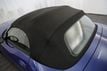 2006 BMW Z4 M  Roadster - 23071506 - 45