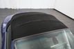 2006 BMW Z4 M  Roadster - 23071506 - 47