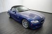 2006 BMW Z4 M  Roadster - 23071506 - 48