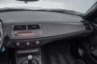 2006 BMW Z4 M  Roadster - 23071506 - 4