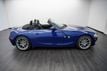 2006 BMW Z4 M  Roadster - 23071506 - 5