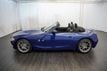 2006 BMW Z4 M  Roadster - 23071506 - 6