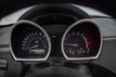 2006 BMW Z4 M  Roadster - 23071506 - 7